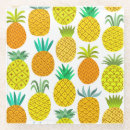 Search for seamless pattern coasters Cartoon