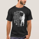 Search for soccer sayings tshirts Christian