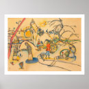 Search for kandinsky posters Russian