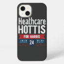 Search for hospitals iphone cases Nursing