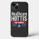 Search for healthcare iphone cases Nursing