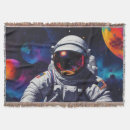 Search for red planet blankets Planets