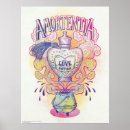Search for harry potter spell posters Cute