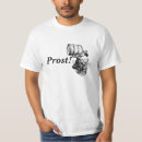 Search for prost tshirts Toast