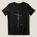 Search for messianic clothing Faith