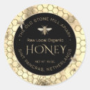 Search for black grunge stickers Elegant