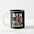 Search for 4th mugs Usa