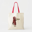 Search for monkey bags Trumpet
