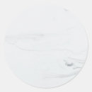 Search for marble stone stickers Glitter