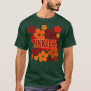 Search for velma tshirts Retro
