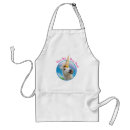 Search for funny horse aprons Rainbow