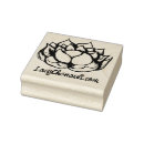 Search for lotus flower rubber stamps Meditation