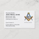 Search for master Freemasonry