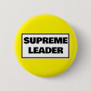 Search for leader badges Boss