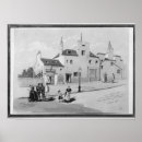 Search for port posters French