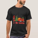 Search for gnome holiday tshirts Xmas online