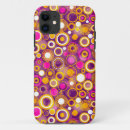 Search for translucent iphone cases Abstract