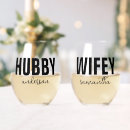 Search for wifey and hubby Honeymoon