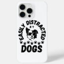 Search for distracted iphone cases Pet