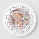 Search for dedication art Baptism