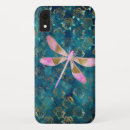 Search for turquoise rose iphone cases Gold
