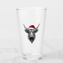 Search for kawaii beer glasses Animal