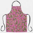Search for flow aprons Beautiful