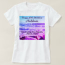 Search for dark wave tshirts Sea