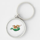 Search for mera key rings Logo