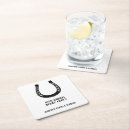 Search for horse racing coasters Elegant