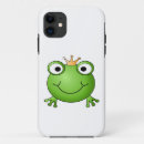 Search for happy frog iphone cases Animal