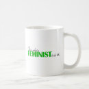 Search for womens rights activist mugs Woman