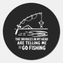 Search for fish head stickers Humour
