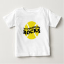 Search for slogan baby shirts Funny