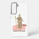 Search for goddess electronics Greek mythology