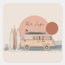 Search for surf life stickers Coastal lifestyle