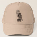 Search for barn hats Owl