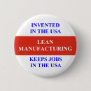 Search for manufacturers badges Manufacturing