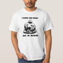 Search for big belly clothing Weight