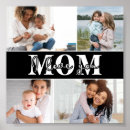 Search for cute mummy posters Modern
