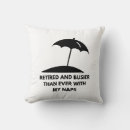 Search for retirement cushions Humour