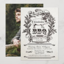 Search for old fashioned cards invites Retro