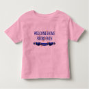 Search for home toddler tshirts aircraft