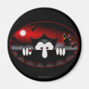 Search for vampires magnets Halloween