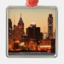 Search for pennsylvania christmas tree decorations Nature