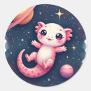 Search for cute kawaii cat stickers Animal