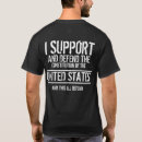 Search for swat police tshirts Tactical