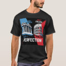 Search for half greek tshirts Italian