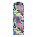 Search for camouflage hunter mugs Pattern