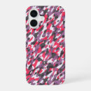 Search for camo iphone se cases Purple